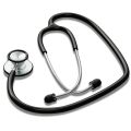 stethoscope best healthcare workers product.