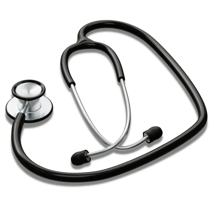 stethoscope%20best%20healthcare%20workers%20product%20-%20Image%203