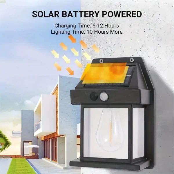 Solar%20interaction%20wall%20lamp-KT-666%20-%20Image%207