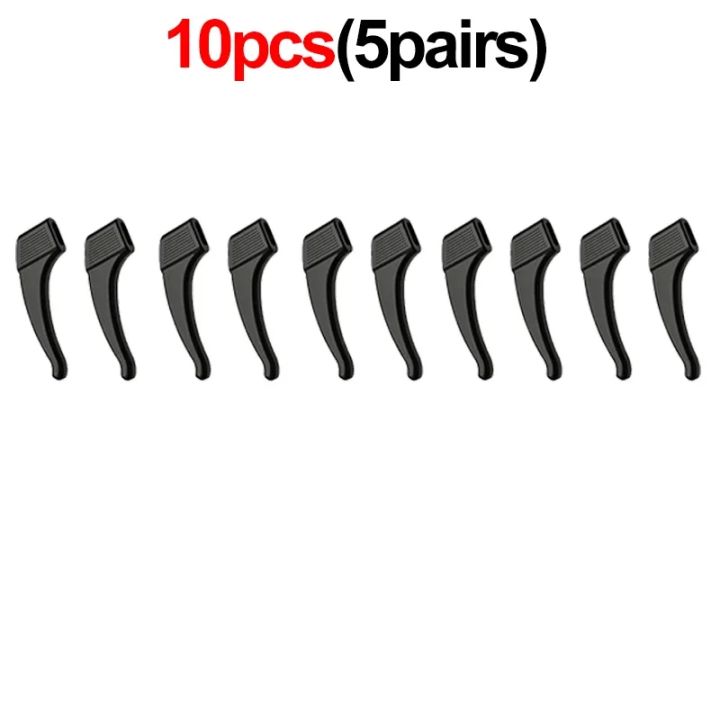2/40pcs%20Silicone%20Ear%20Hook%20Anti-slip%20Glasses%20Leg%20Ear%20Sleeve%20Bracket%20Fastener%20Sunglasses%20Accessories%20Grip%20Anti-fall%20Eyewear%20Holder%20-%20Image%207