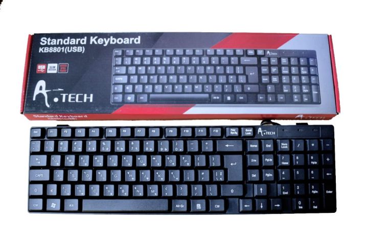 4%20pis%20Combo%20Pack%20%5B%20Kyeboard%20+%20Mouse%20+%20Hub%203.0%20usb%20+Proton%20R100%5DFree%202in%20otg%20-%20Image%202