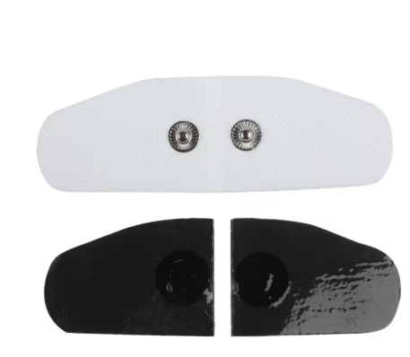 Electric%20Head%20Massager%20Headache%20and%20Migraine%20Relief%20Brain%20Stimulator%20Therapy%20Machine%20Migraine%20Insomnia%20Release%20Relax%20Sleep%20Care%20-%20Image%207