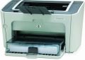 hp laser jet 1505  printer printer fresh importe from uk with acessories and warrenty. 