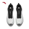 Anta Men Cross Training shoe  1124C7790-2. 