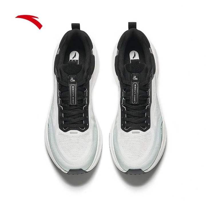 Anta%20Men%20Cross%20Training%20shoe%20%201124C7790-2%20-%20Image%205