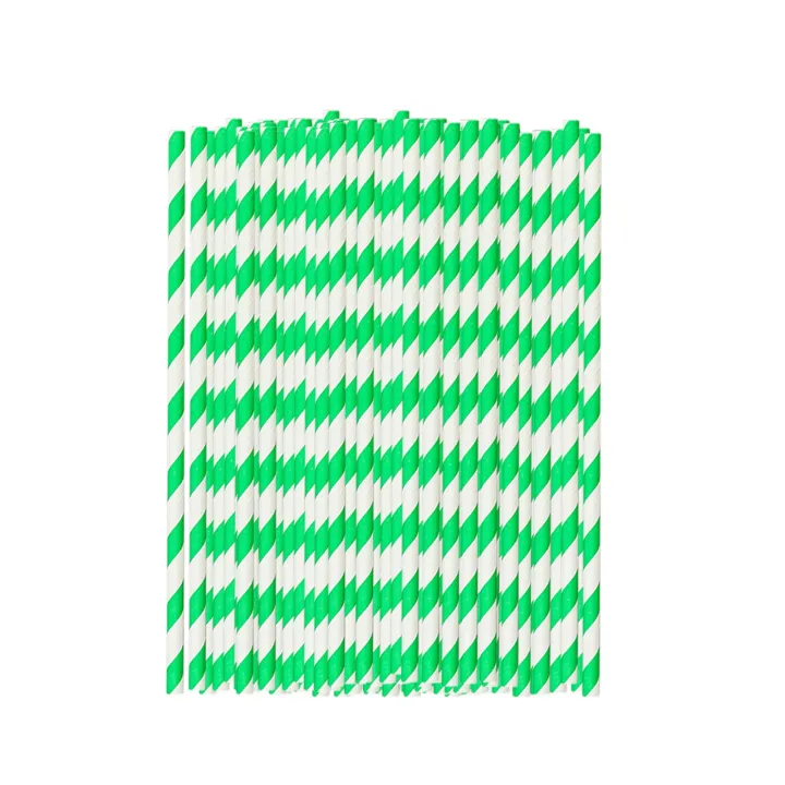 50/100%20Pcs%20Disposable%20Paper%20Colorful%20Striped%20Straw%20Biodegradable%20Decorative%20Drinking%20Straws%20Eco-Friendly%20Birthday%20Party%20Supplies%20-%20Image%203