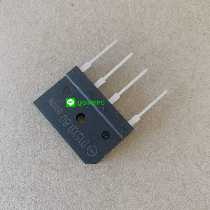 D15xb80%20Bridge%20diode%2015A%20800V%20-%20Image%203