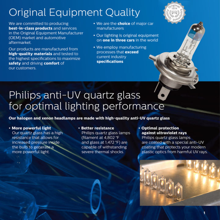 %20Vision%20H4%20H7%20H11%20HB3%20HB4%20Original%20Car%20Halogen%20Headlight%20H8%20H9%209005%209006%203200K%20Auto%20Standard%20Replace%20Bulb%20Fog%20Lamp,%201x%20-%20Image%206