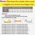 Fashionable Full Stone Siliper - Shoe For Women New Premium Sandal For Girls. 
