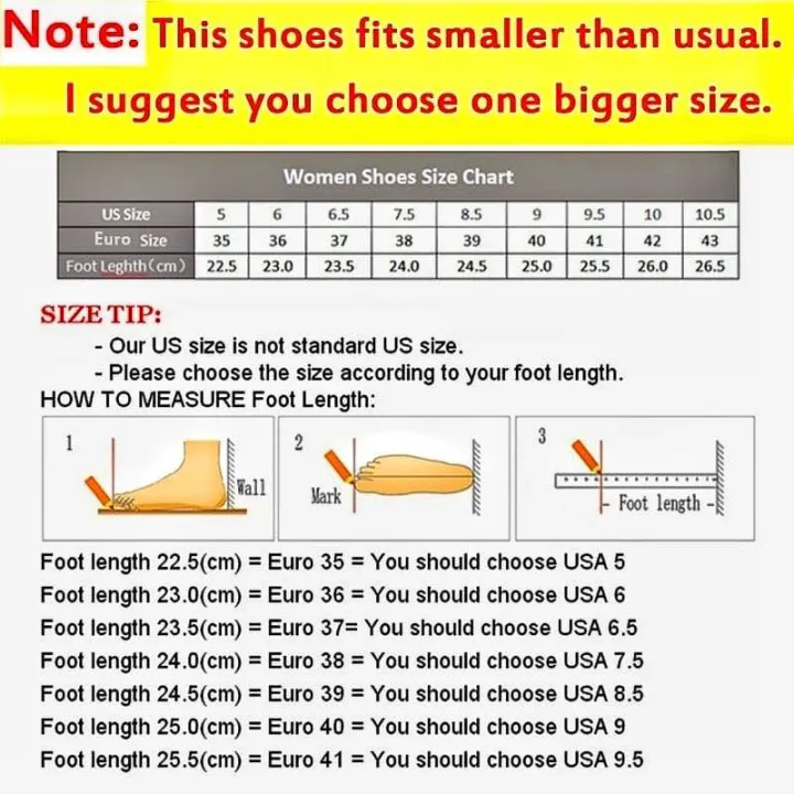 Fashionable%20Full%20Stone%20Siliper%20-%20Shoe%20For%20Women%20New%20Premium%20Sandal%20For%20Girls%20-%20Image%204