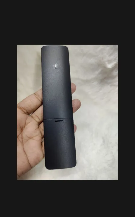 Q-5%20Tx%2020%20Android%20Smart%20Box%20Tv%20Rimote%20%20control%20remote%20(%20havy%20duty)%20-%20Image%203