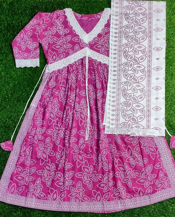 Exclusive%20Alia%20Cut%20Chondi%20Nayra%20Cut%20Dress%20For%20Women%20-%20Image%205