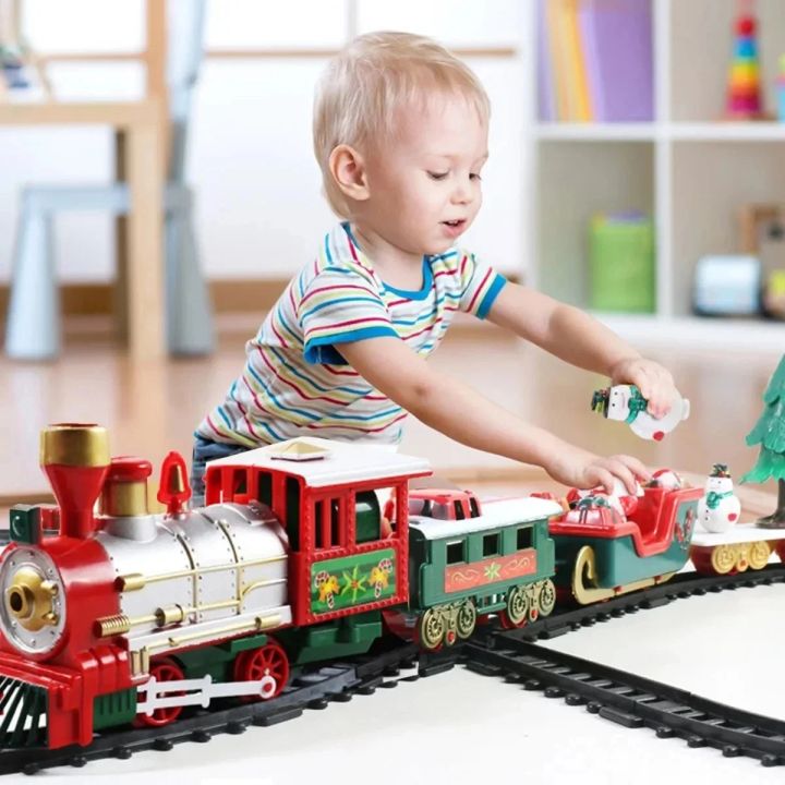 Christmas%20Electric%20Train%20Toy%20Set%20Xmas%20Tree%20Decoration%20Train%20Track%20DIY%20Railway%20Tracks%20Educational%20Toys%20for%20Kids%20Party%20Xmas%20Gifts%20-%20Image%205