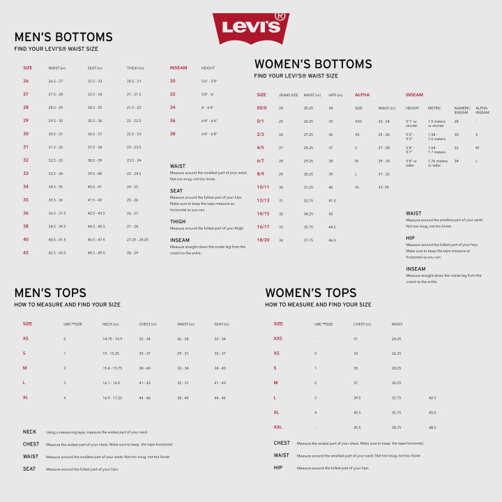Levi's%C2%AE%20Men's%20Easy%20Relaxed%20Cotton%20Linen%20Pull%20On%20Surplus%20Pants%20For%20Men%20-%20Image%207