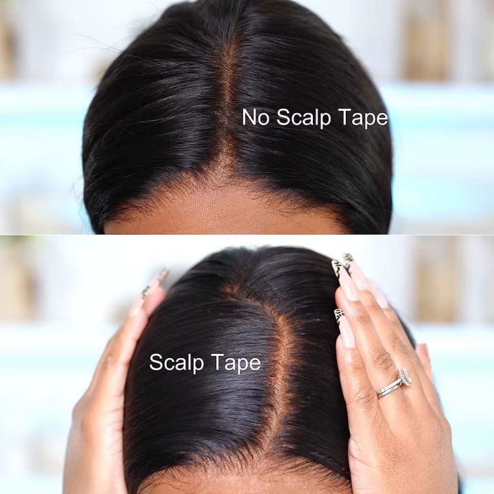 Wig%20Adhesive%20Tape%20Lace%20Wig%20Grids%20Silicone%20Lace%20Tape%20Healer%20Breathable%20Wig%20Knots%20Healer%20Hair%20Tape%20Non-Slip%20Silicone%20Scar%20wig%20glue%20-%20Image%206