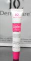 Liplex Pink Lips Cream 20g. 