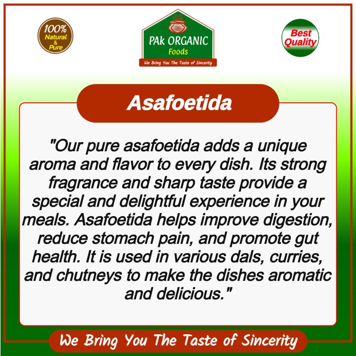 Hing%20-%20Asafoetida%20Fresh%20-%20pure%20hing%20Best%20Quality%2020g%20by%20Pak%20Organic%20Foods%20-%20Image%203