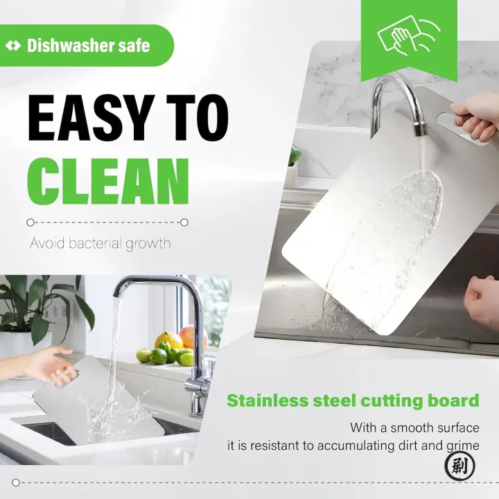 Stainless%20Steel%20Panel%20and%20Chopping%20Board%20Kitchen%20Household%20Thickened%20Double%20Sided%20Cutting%20Board%20Block%20Kneading%20Dough%20Board%20-%20Image%203