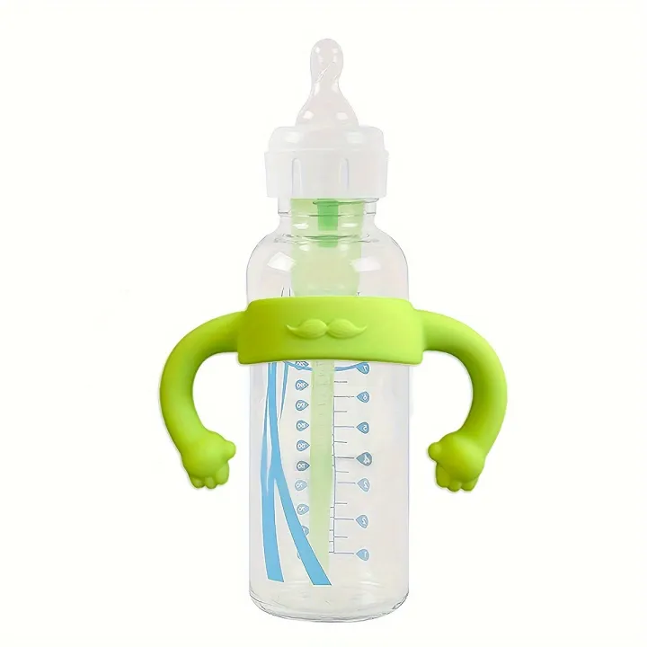 Little-hand%20Silicone%20Universal%20Baby%20Bottle%20Handle%20Sleeve,%20Multi-functional%20Soft%20Handle%20for%20Most%20Normal%20Neck%20Bottles%20-%20Image%207