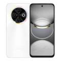 Tecno Spark 30C 6GB RAM 128GB ROM MediaTek Helio G81 50MP Main Camera 5000mAh Battery PTA Approved Box Pack. 