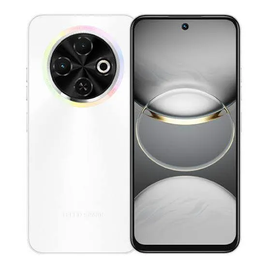 Tecno%20Spark%2030C%206GB%20RAM%20128GB%20ROM%20MediaTek%20Helio%20G81%2050MP%20Main%20Camera%205000mAh%20Battery%20PTA%20Approved%20Box%20Pack%20-%20Image%203