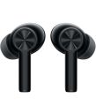 Buds Z2 Bluetooth Truly Wireless in Ear Earbuds with mic, Active Noise Cancellation, 10 Minutes Flash Charge & Upto 38 Hours Battery (Obsidian Black). 
