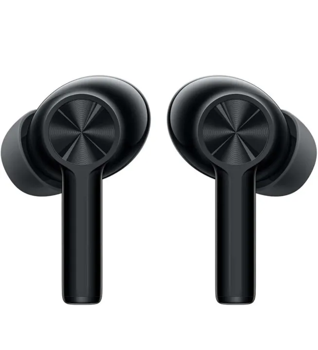Buds%20Z2%20Bluetooth%20Truly%20Wireless%20in%20Ear%20Earbuds%20with%20mic,%20Active%20Noise%20Cancellation,%2010%20Minutes%20Flash%20Charge%20&%20Upto%2038%20Hours%20Battery%20(Obsidian%20Black)%20-%20Image%205