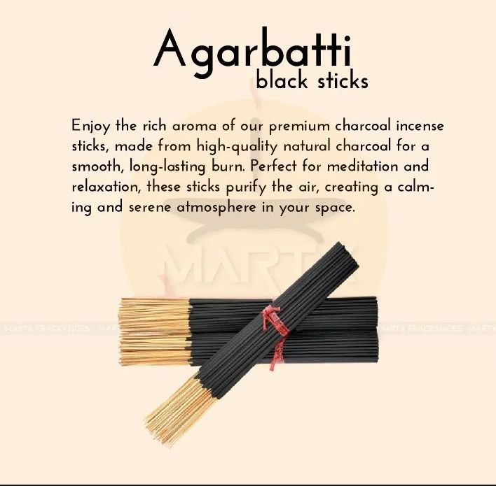 Darshan%20Black%20Stone%20Incense%20Sticks%20Zipper%20Pack%20Agarbatti%20(New%20Pack)%20-%20Image%205