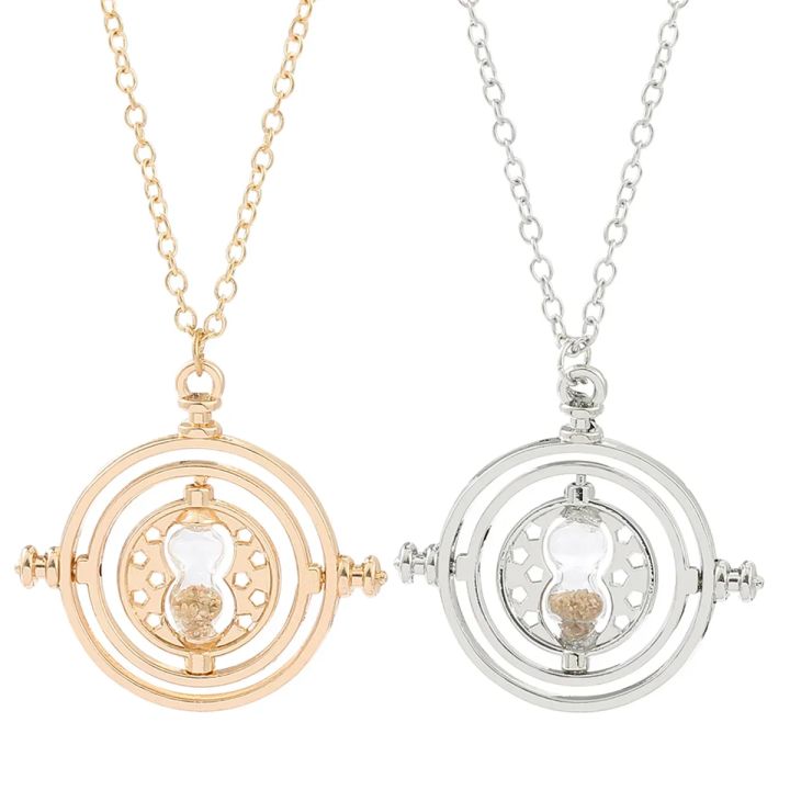 New%20Harried%20Time%20Necklace%20Timer%20Hourglass%20360%20Rotatable%20Potters%20Cosplay%20Props%20Astronomical%20Time%20Converter%20Magic%20School%20Fans%20Gift%20-%20Image%203