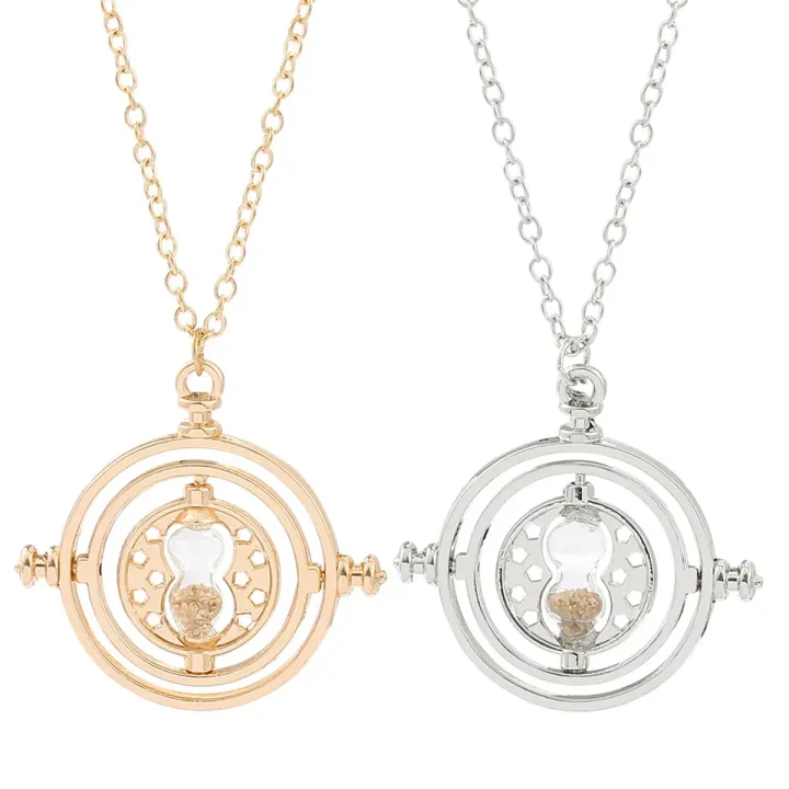 New%20Harried%20Time%20Necklace%20Timer%20Hourglass%20360%20Rotatable%20Potters%20Cosplay%20Props%20Astronomical%20Time%20Converter%20Magic%20School%20Fans%20Gift%20-%20Image%203