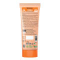 Dr.Rashel Vitamin C Sunscreen Spf 50
+ 100ml. 