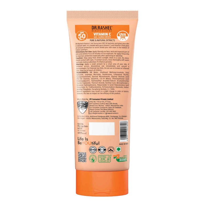 Dr.Rashel%20Vitamin%20C%20Sunscreen%20Spf%2050%0A+%20100ml%20-%20Image%207