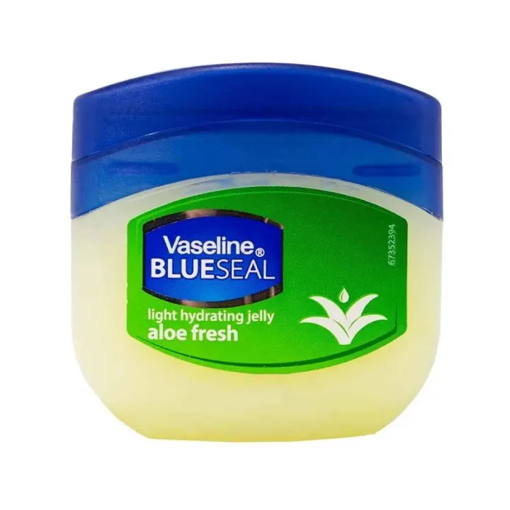 International%20UAE%20product%20Vaseline%20Blueseal%20Light%20Hydrating%20Jelly%20Aloe%20fresh%20100%20Ml%20-%20Image%202