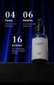 Reginaldmen HERMES - All in one serum. 