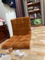 Japanese Sofa , Cushion. 