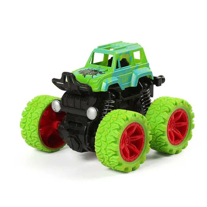 Mini%20Monster%20Truck%20Friction%20Toy-4%20Wheel%20Off%20Road%20Friction%20Toy%20for%20Kids-360%20Rolling%20Truck%20For%20Boys-Metal%20Body%20-%20Image%205