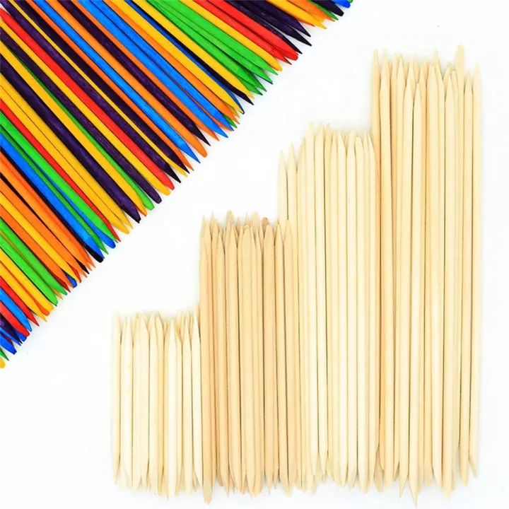 100Pcs%20Orange%20Wood%20Sticks%20for%20Nails%20Double%20Sided%20Cuticle%20Pusher%20Remover%20Nail%20Art%20Manicure%20Pedicure%20Tool%20for%20Manicure%20Pedicure%20-%20Image%203