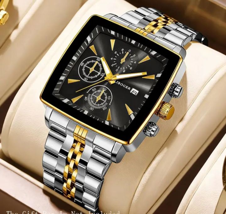 Men%20Luxury%20Quartz%20Watch%20Day%20Date%20Stainless%20Steel%20Chain%20%20Wrist%20Watch%20for%20Men%20-%20Image%204