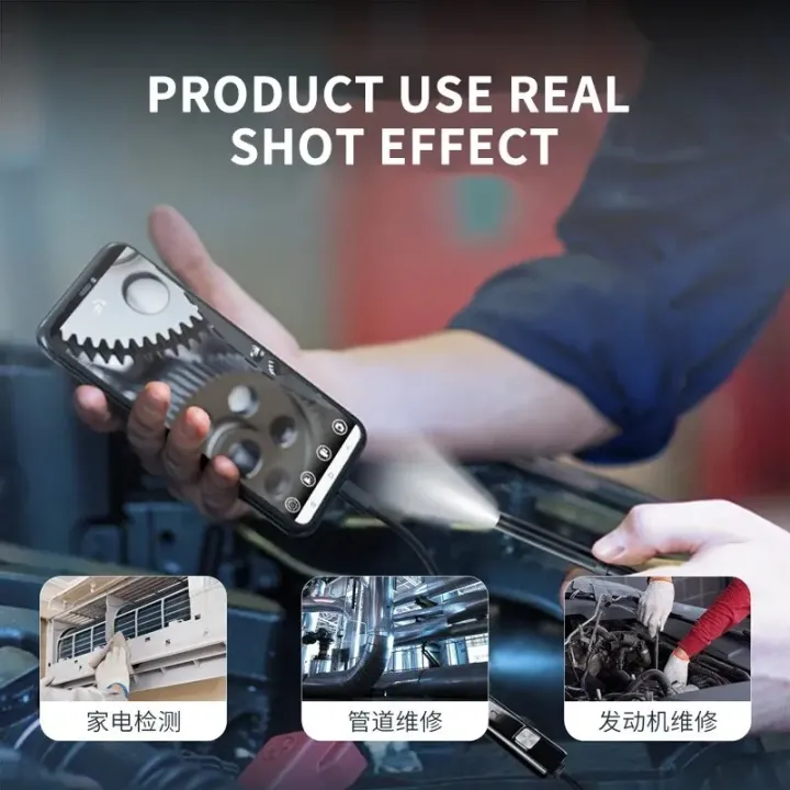 5.5mm%20USB%20Camera%20Endoscope%20Borescope%20Inspection%20Camera%20Waterproof%201/2/5/10M%20Flexible%20Tube%20Mirco%20Portable%20Inspection%20Camera%20-%20Image%204