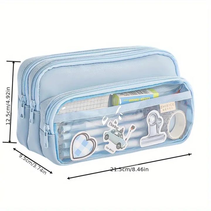 New%20Large%20Capacity%20Pencil%20Case%20Stationery%20Pen%20Bag%20Beauty%20Bag%20Portable%20Cosmetic%20Storage%20Bag%20Back%20to%20School%20Student%20Supplies%20-%20Image%205