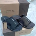 Xarasoft slippers for Mens, Water proof slipper,Light weight,fast seller... 