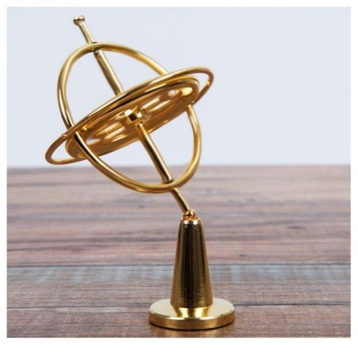 Angular%20Dynamic%20Balance%20Fingertip%20Gyroscope%20Stress%20Relief%20Toys%20Creative%20Metal%20Anti%20Gravity%20Gyroscope%20Physics%20Experiment%20-%20Image%204