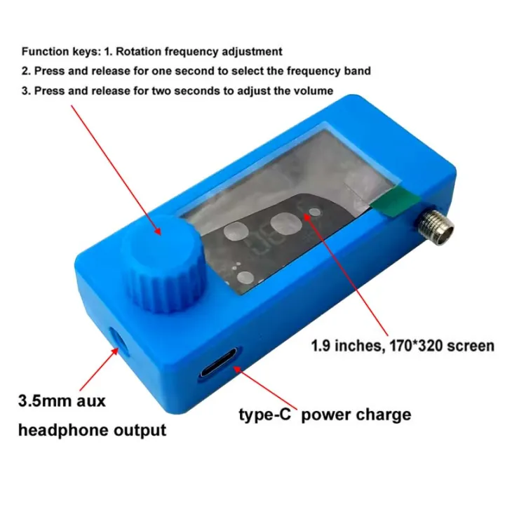 Blue%20Case%20Updated%20Version%20V3%20ATS-mini%200.5-108MHz%20SI4732%20Radio%20Pocket%20SSB%20Radio%20All%20Band%20ESP32%20Radio%20Receiver%20-%20Image%202