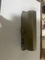 Hydraulic Automatic Door Closer. 