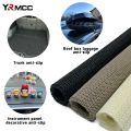 Car Floor Mats PVC Foaming Non Slip Pad DIY Free Cutting Big Anti Slip Mat Carpet Waterproof and Easy To Clean Car Accessories.