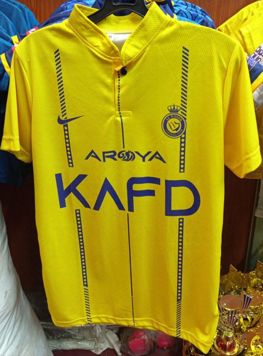 ALNASSR%20YELLOW%20FOOTBALL%20JERSEY%20-%20Image%203