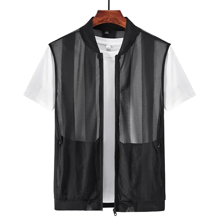 Summer%20Men%20Mesh%20Hollow%20Waistcoat%20Breathable%20Outdoor%20Sports%20Coat%20High-Quality%20Design%20Leisure%20Vest%20Men%20-%20Image%206