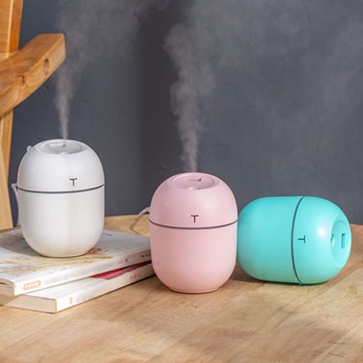200ml%20Mini%20Portable%20Humidifier%20With%20USB%20Charging%20And%20Led%20Night%20Light%20-%20Image%203