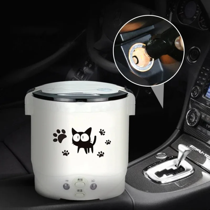 Electric%20Mini%20Rice%20Cooker%20Portable%20MultiCooker%20Household%20Rice%20Cookers%2012V%2024V%20220V%20Pot%20Cooking%20Machine%20Pans%20For%20Car%20Truck%20Home%20-%20Image%205