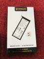 Interlink Oppo A37 Blp615 2630 mah battery Capacity. 
